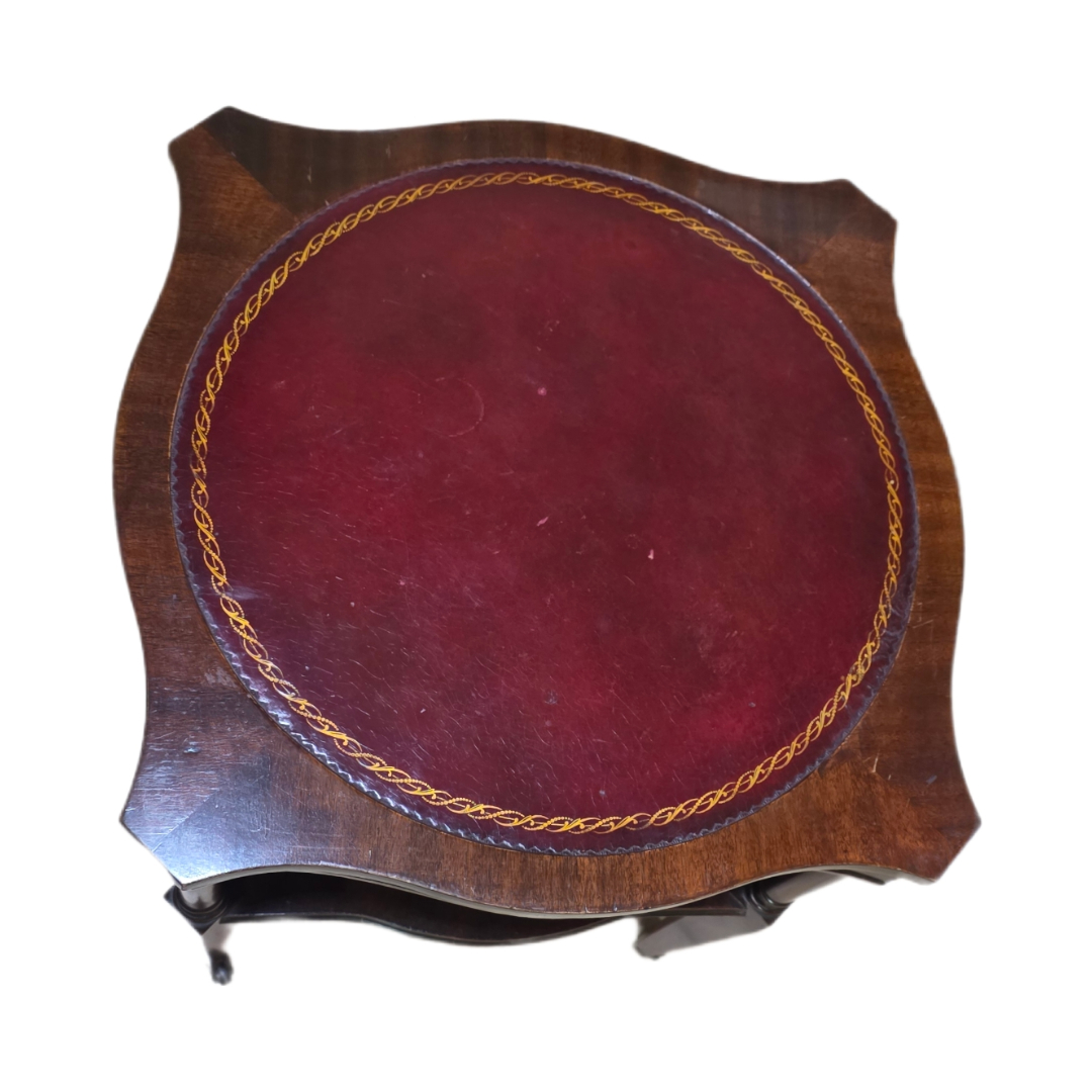 Web_Photo_Editor (13)