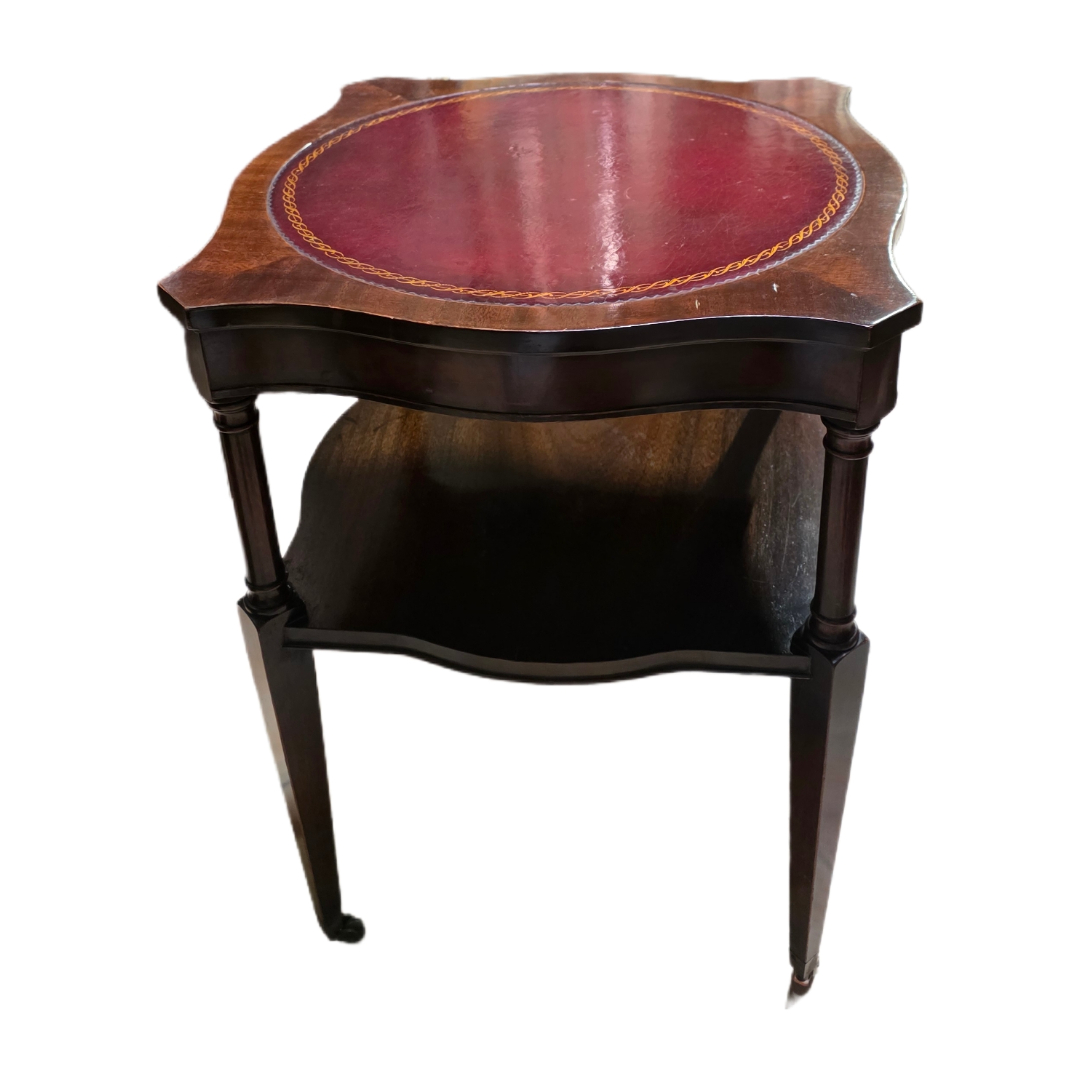 Web_Photo_Editor (14)