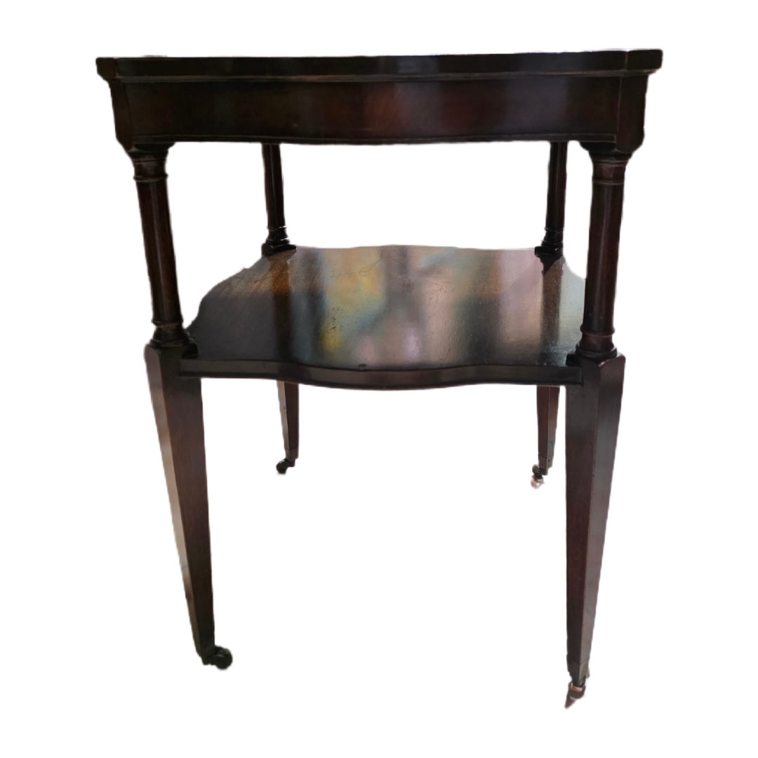 Web_Photo_Editor (15)