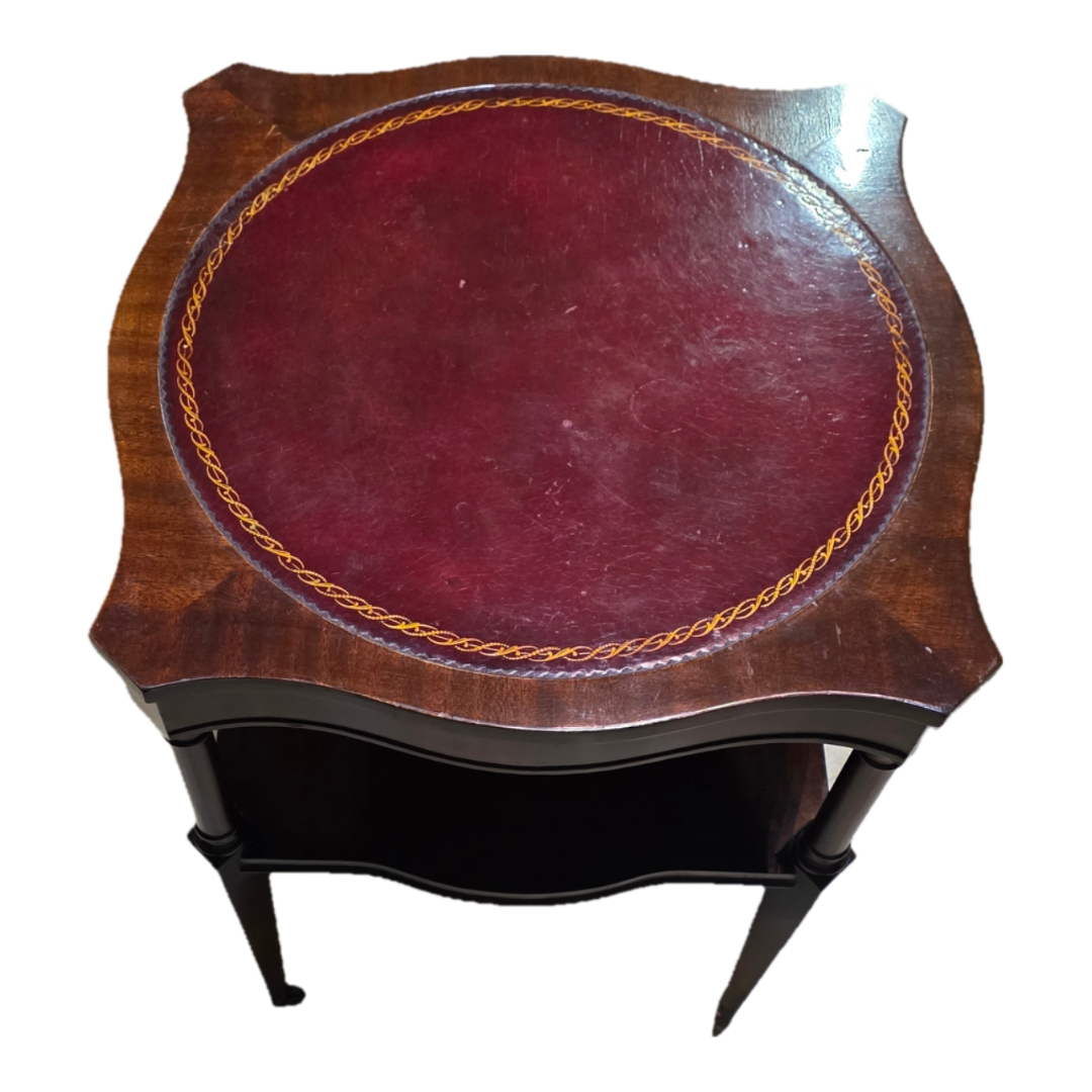 Web_Photo_Editor (16)