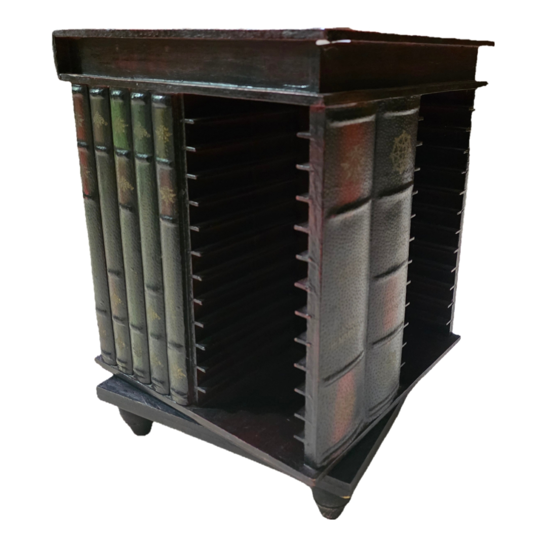 Web_Photo_Editor (18)