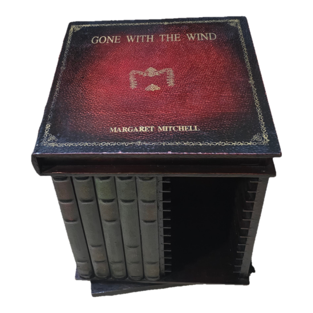 Web_Photo_Editor (19)