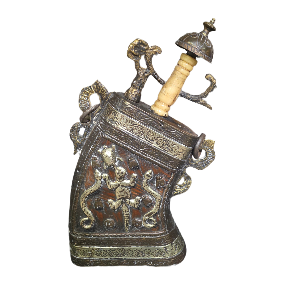 Web_Photo_Editor (20)