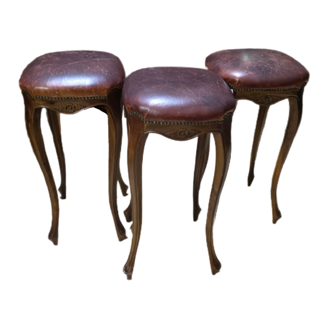 Web_Photo_Editor (22)