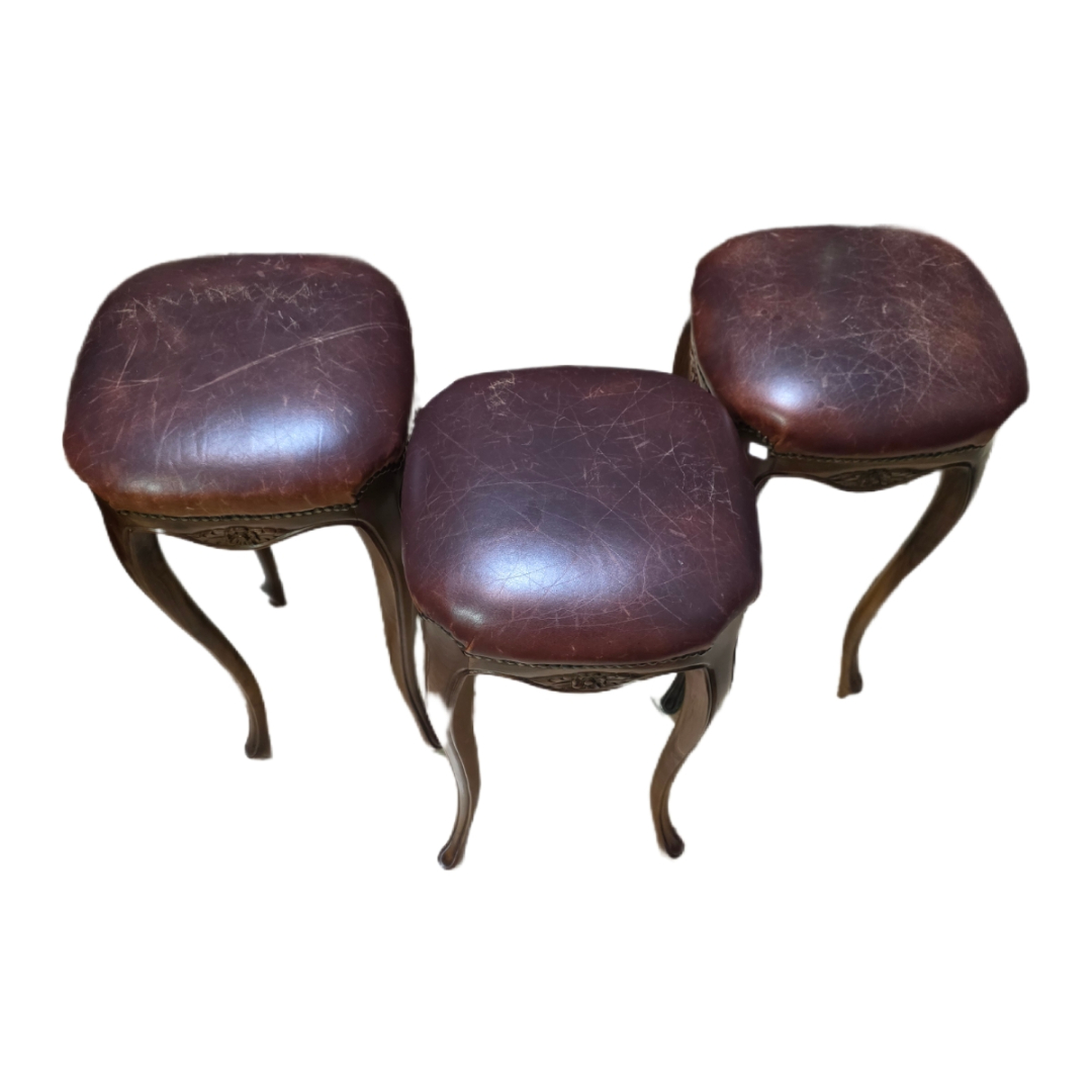 Web_Photo_Editor (23)