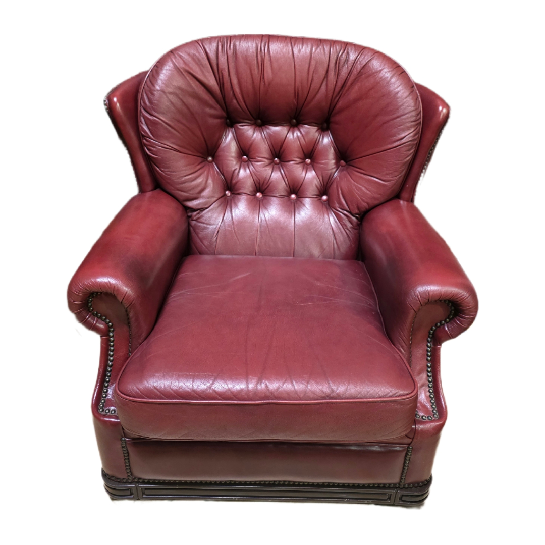 Web_Photo_Editor (24)