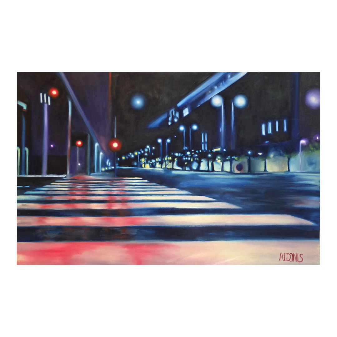 Web_Photo_Editor (24)