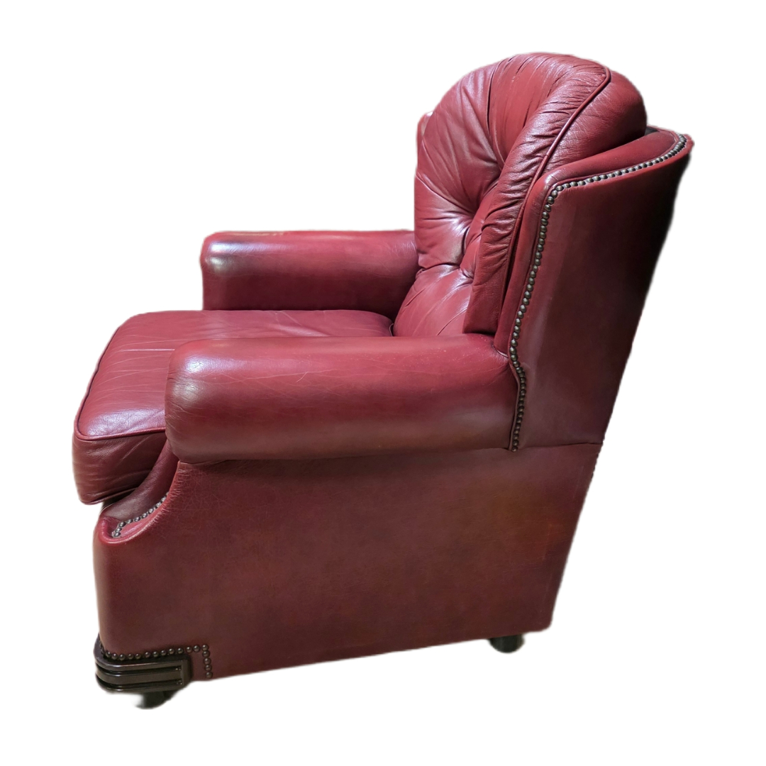 Web_Photo_Editor (25)