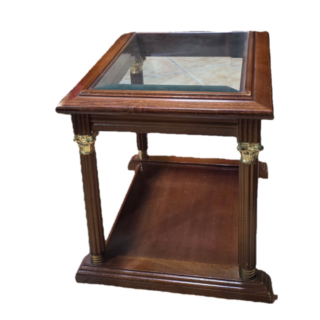 Web_Photo_Editor (26)