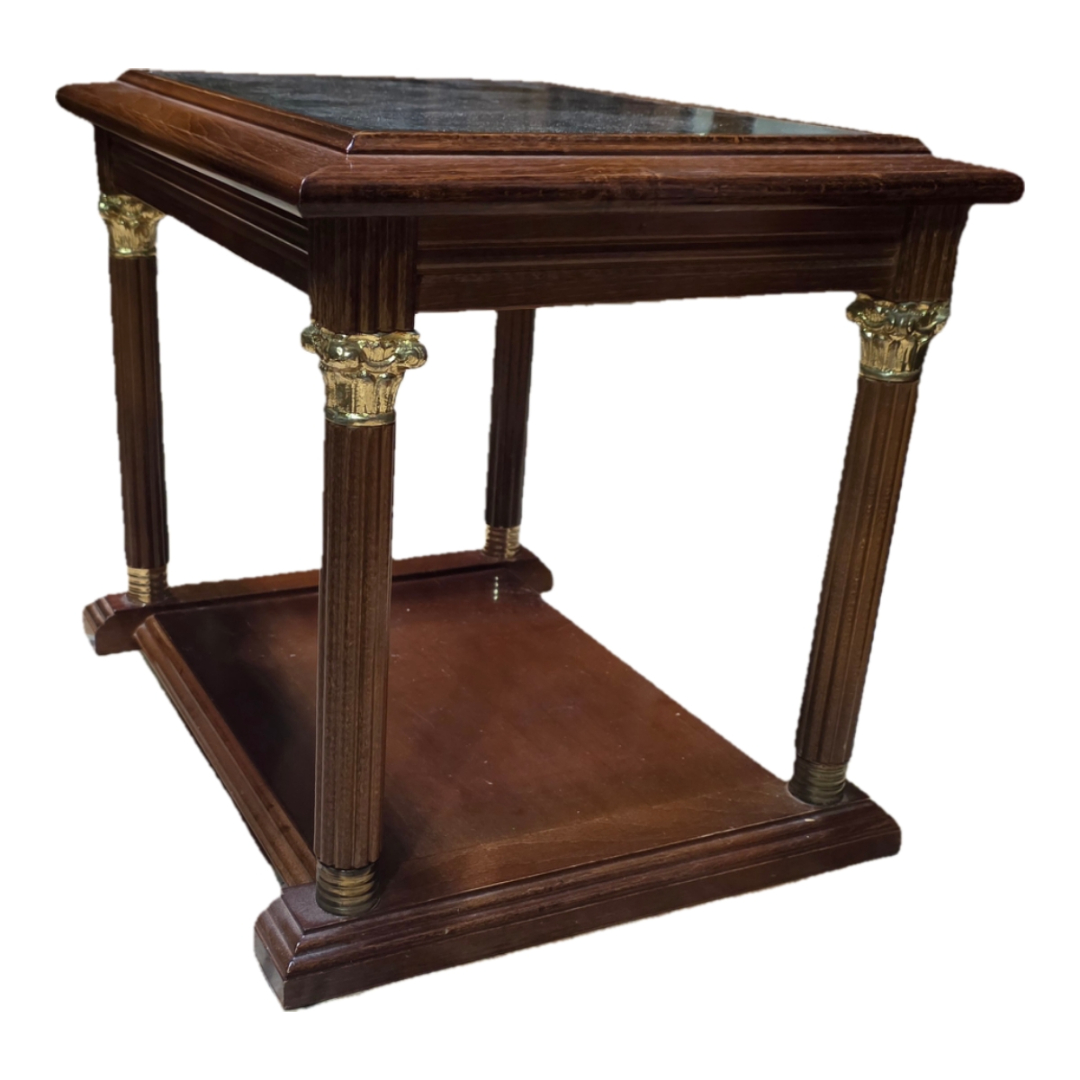 Web_Photo_Editor (27)