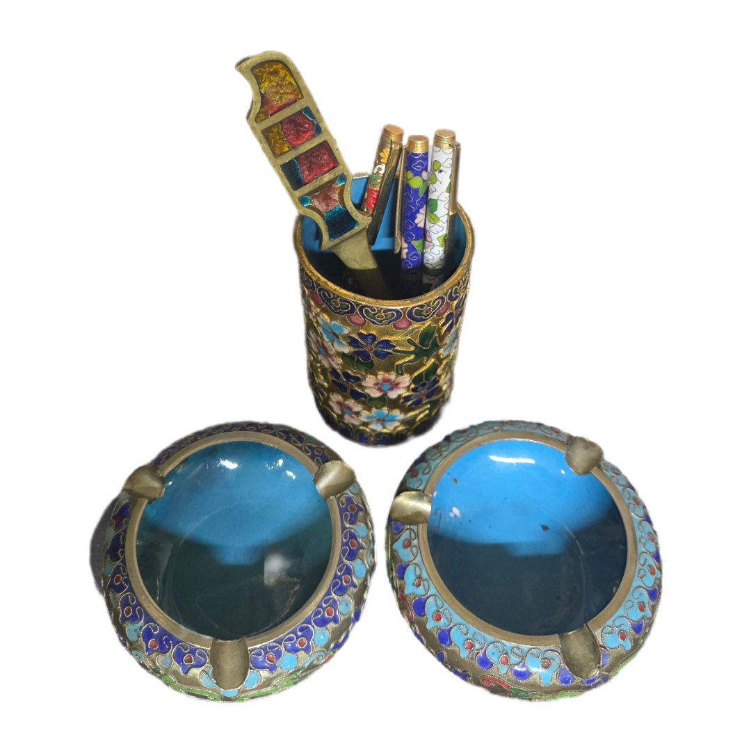 Web_Photo_Editor (27)