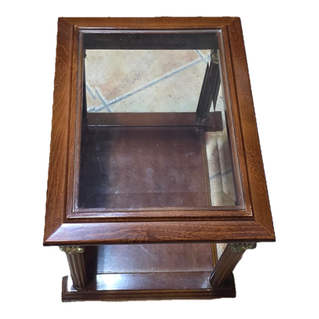 Web_Photo_Editor (28)