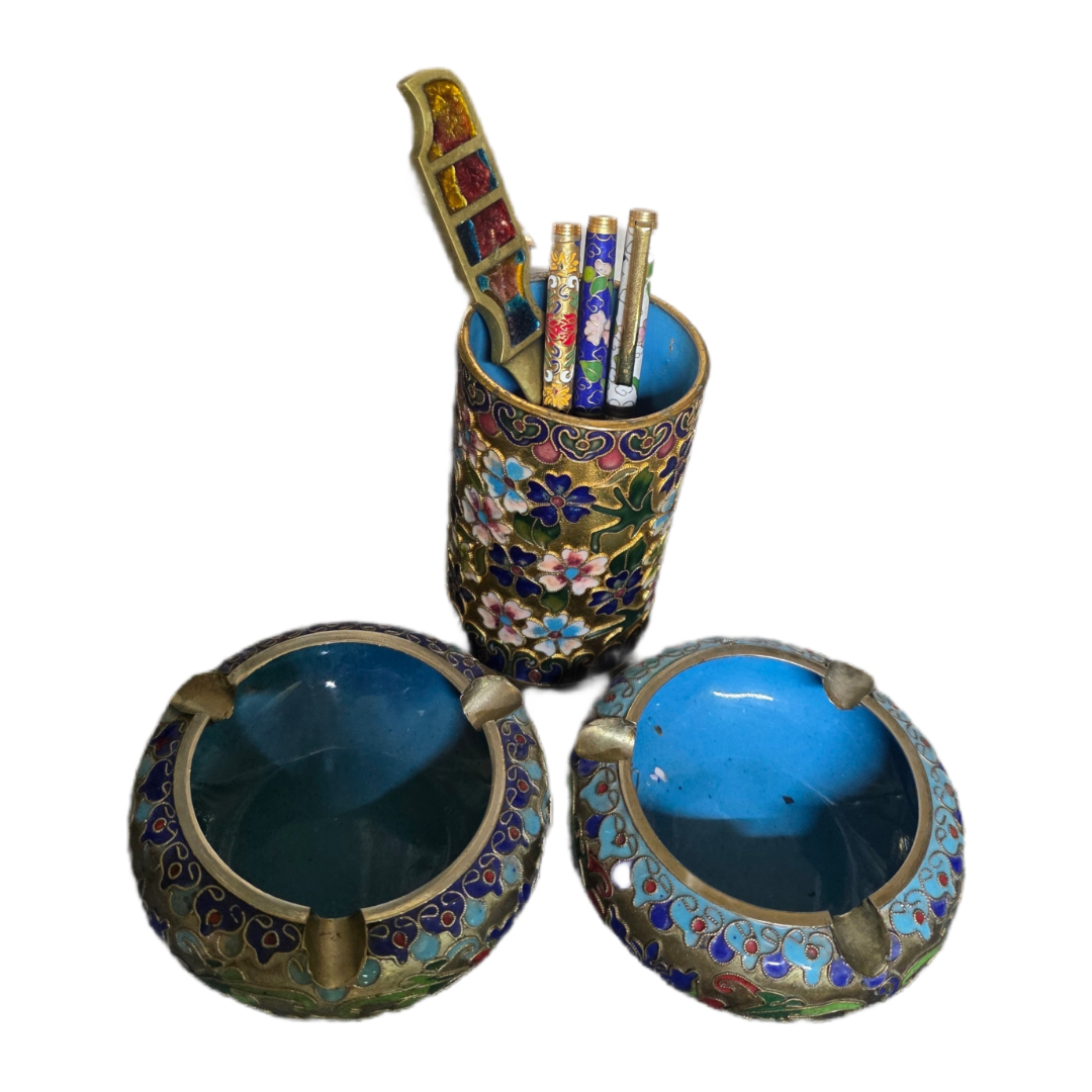 Web_Photo_Editor (28)