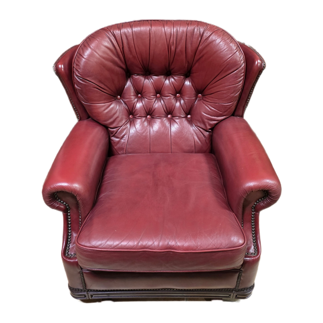 Web_Photo_Editor (29)