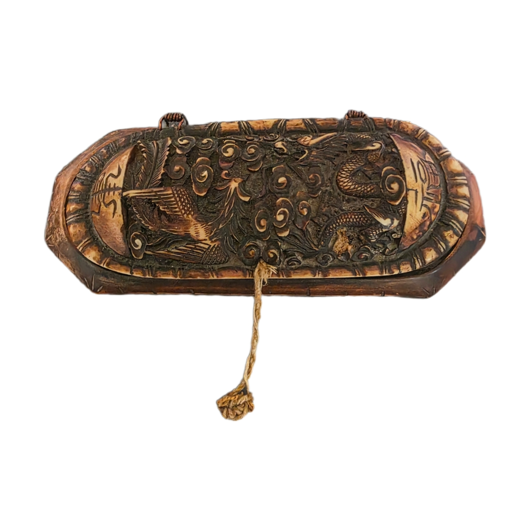 Web_Photo_Editor (29)