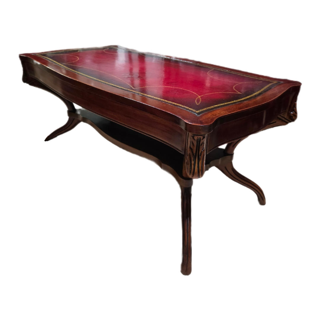 Web_Photo_Editor (31)