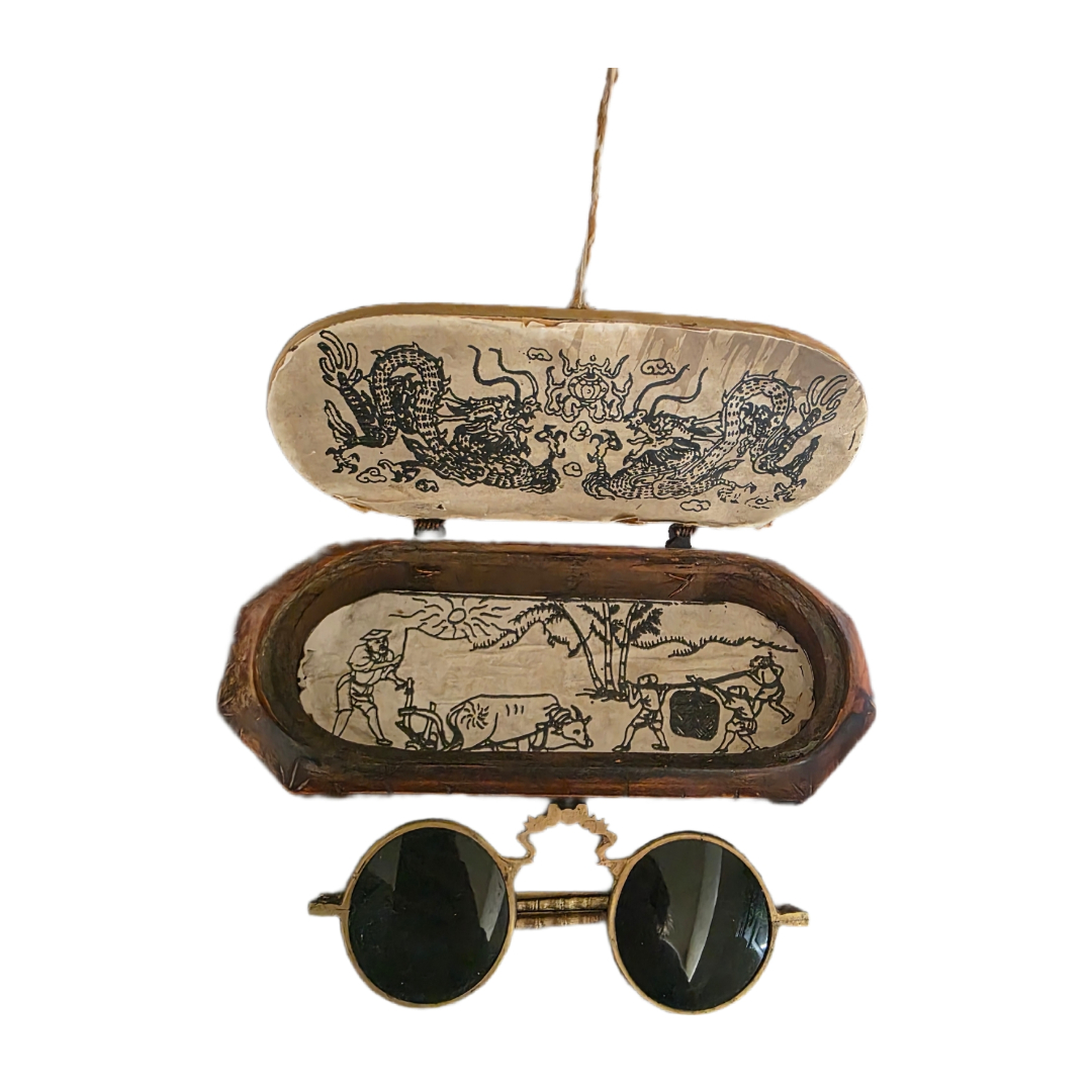 Web_Photo_Editor (31)