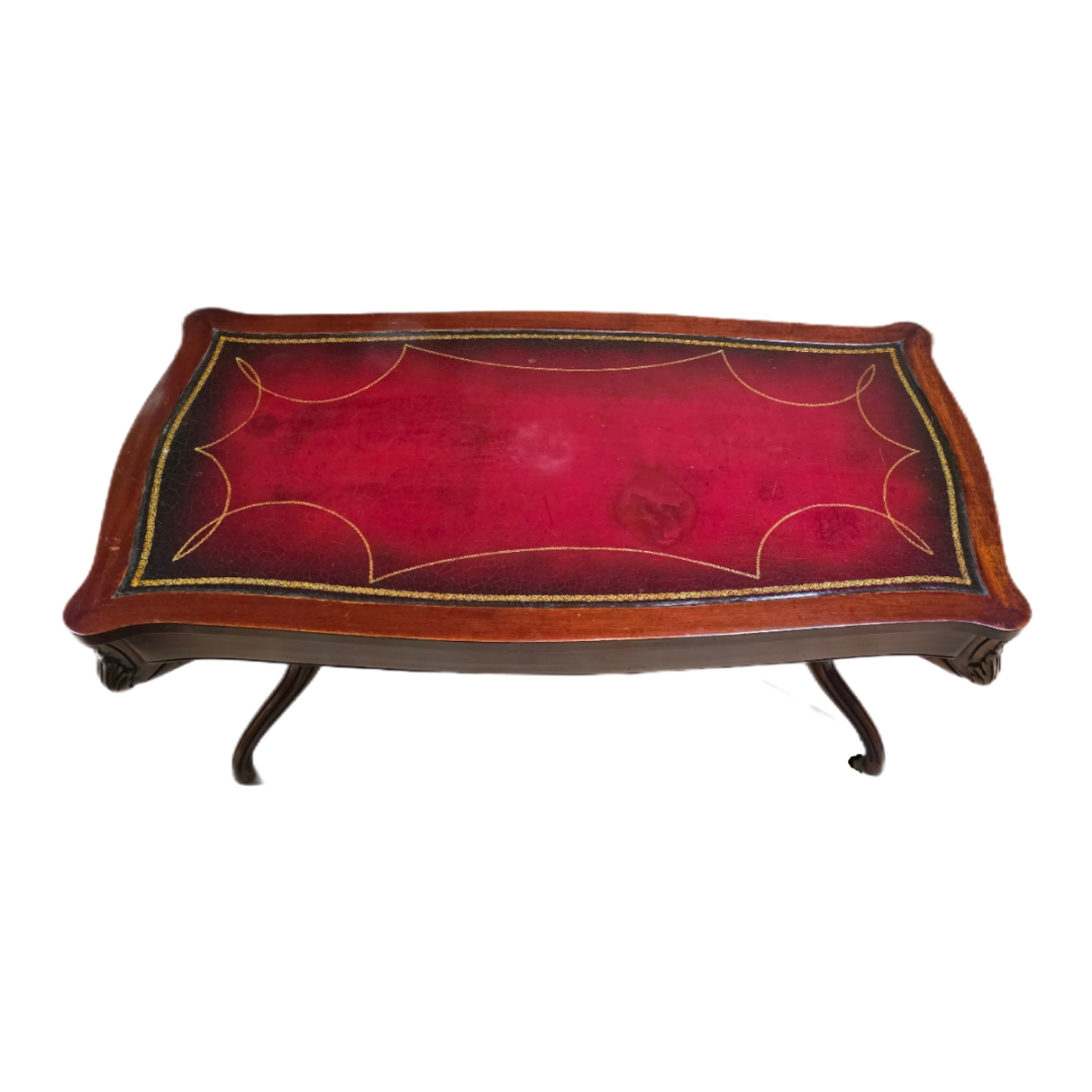 Web_Photo_Editor (32)