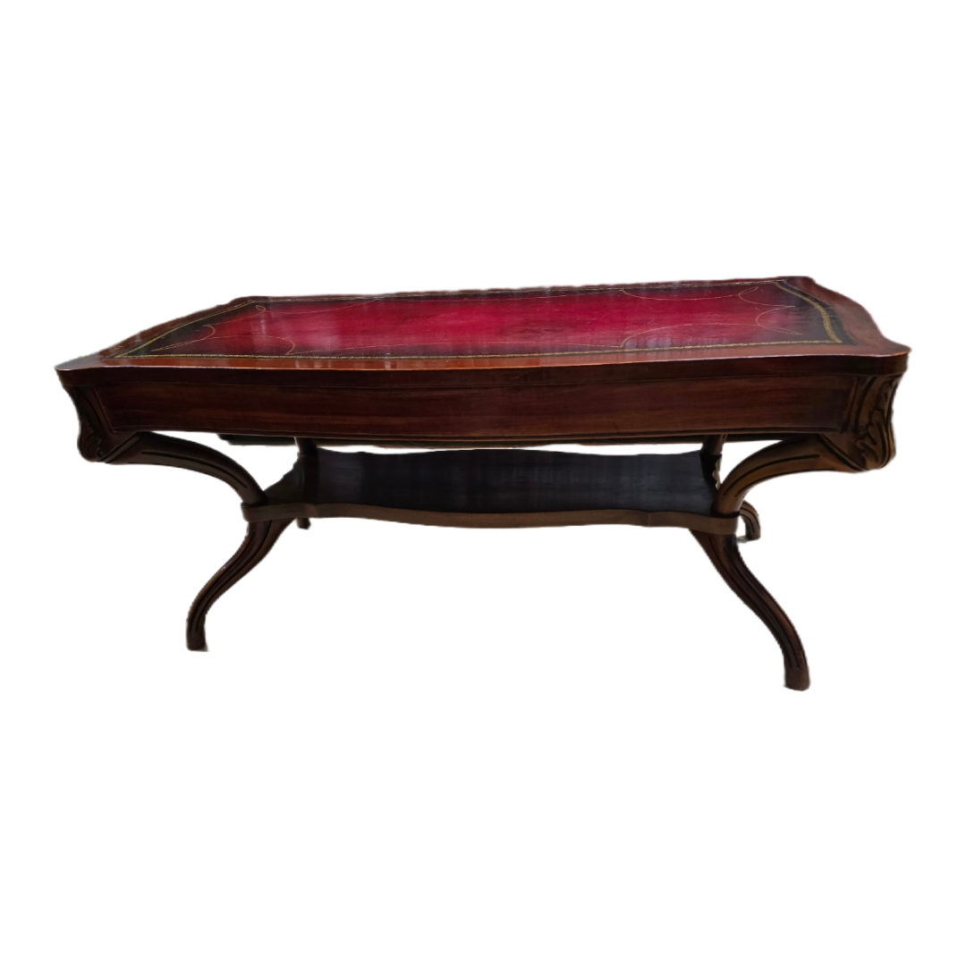 Web_Photo_Editor (33)