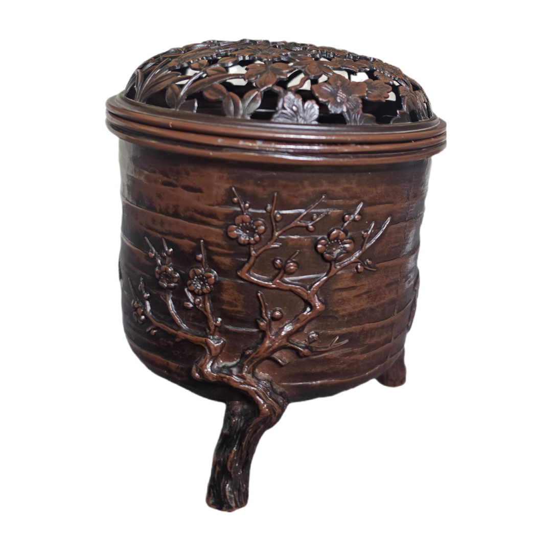 Web_Photo_Editor (34)