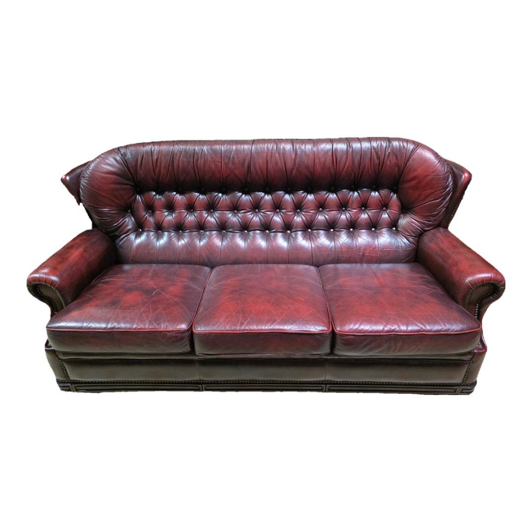 Web_Photo_Editor (35)