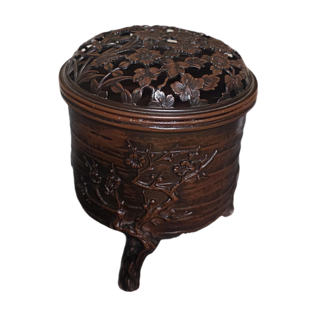 Web_Photo_Editor (35)