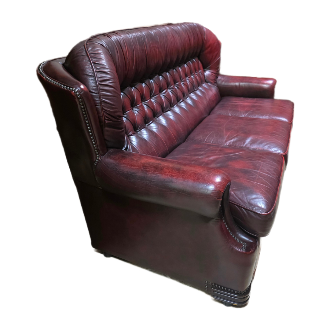 Web_Photo_Editor (36)