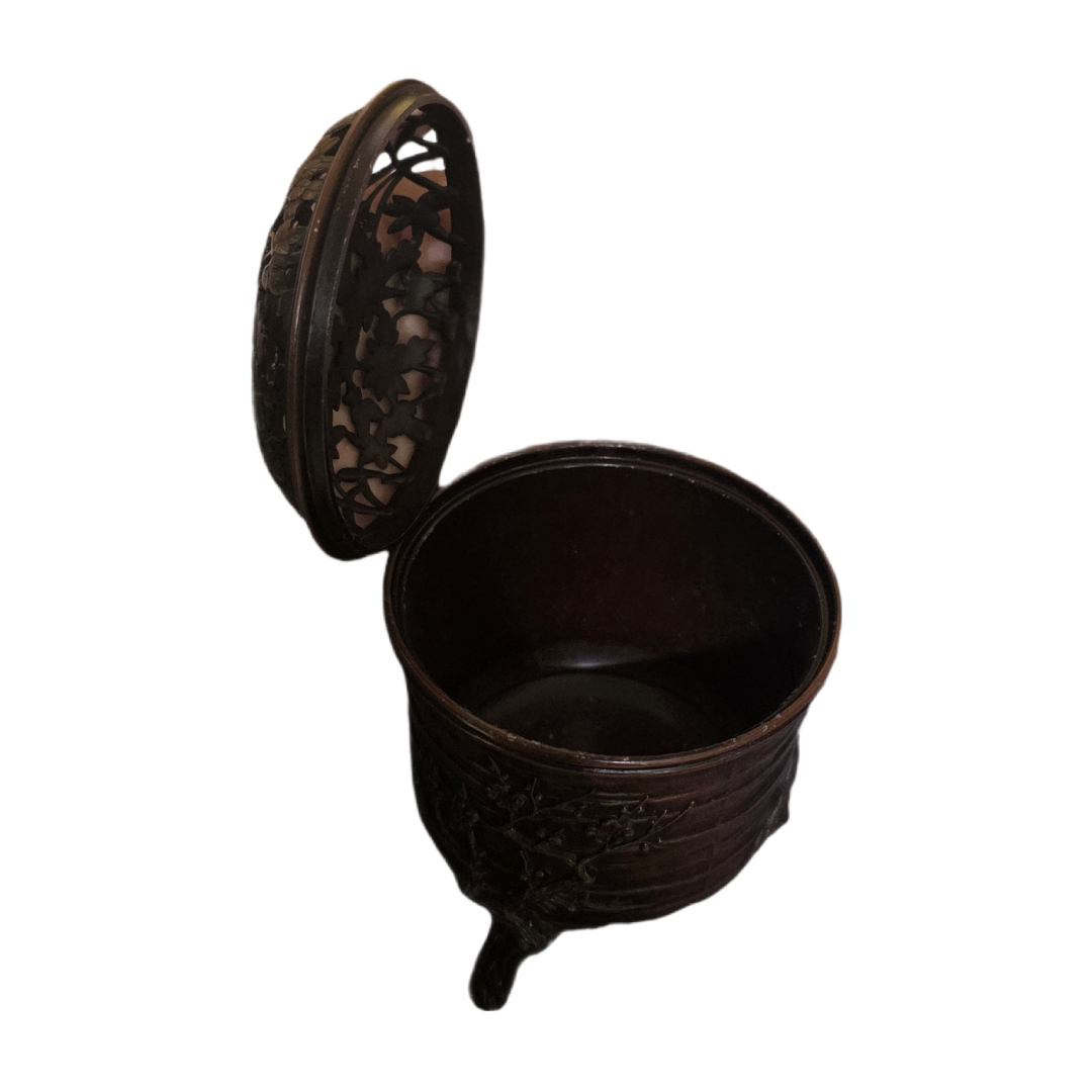 Web_Photo_Editor (36)