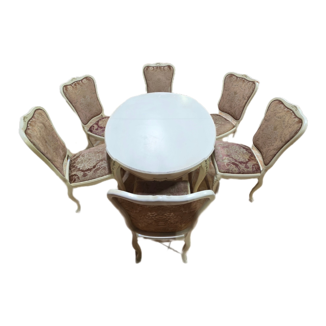 Web_Photo_Editor (37)