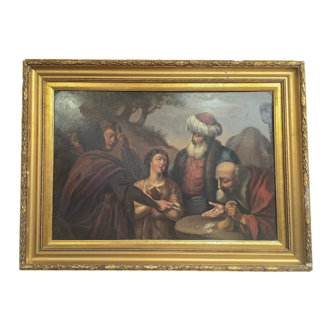 Web_Photo_Editor (37)