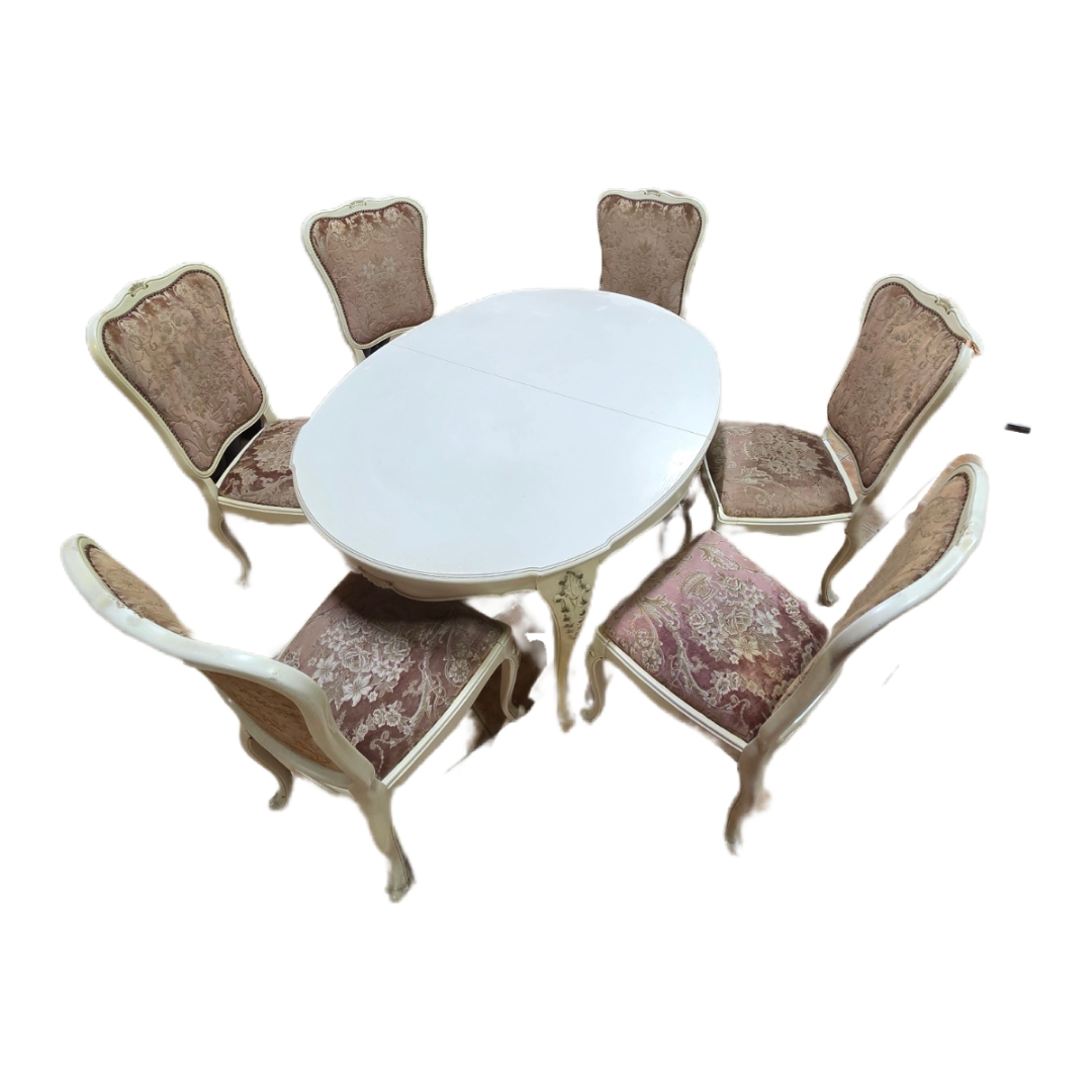 Web_Photo_Editor (38)