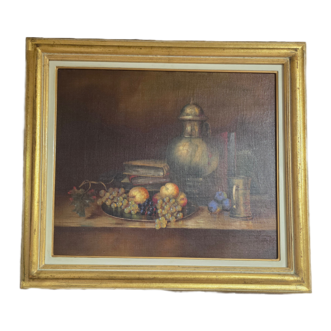 Web_Photo_Editor (38)