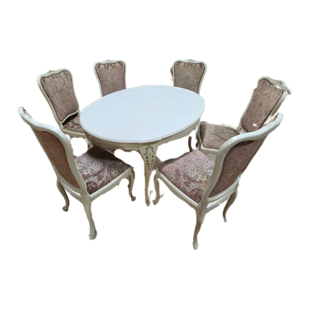 Web_Photo_Editor (39)