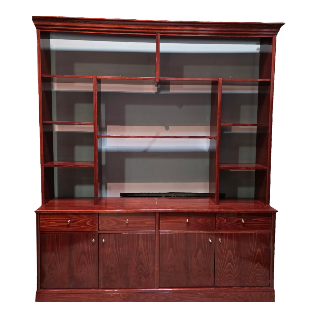 Web_Photo_Editor (40)