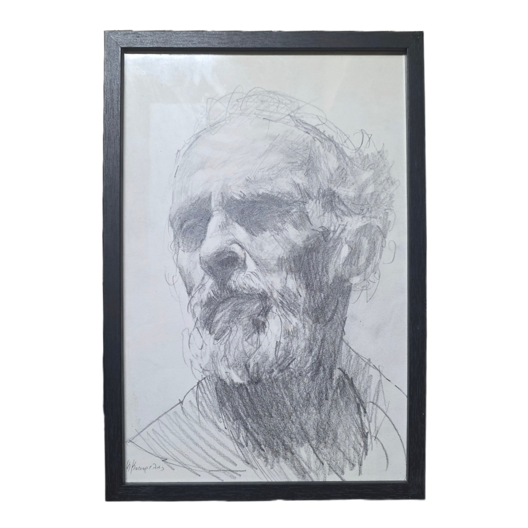 Web_Photo_Editor (41)