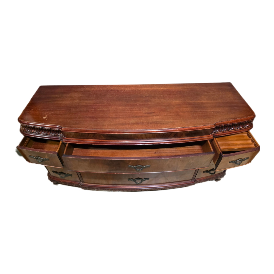 Web_Photo_Editor (44)