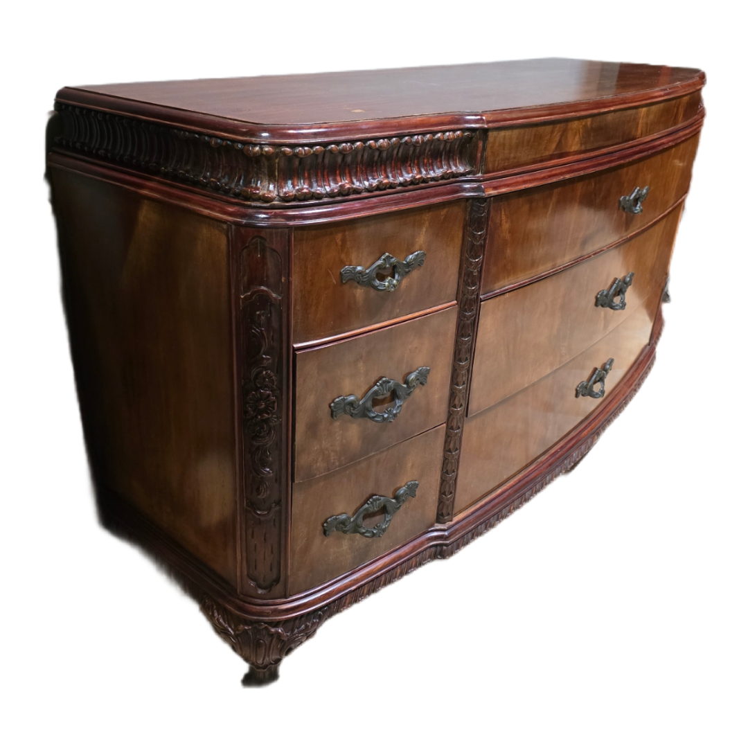 Web_Photo_Editor (45)