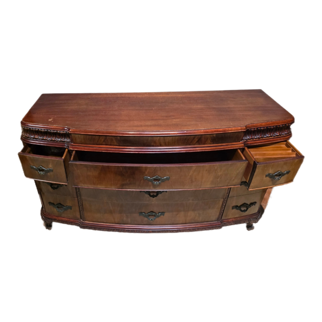 Web_Photo_Editor (46)