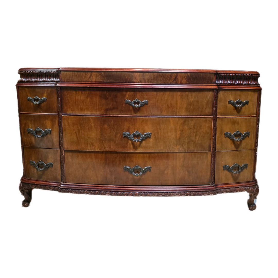 Web_Photo_Editor (47)