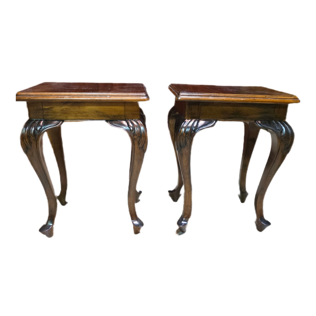 Web_Photo_Editor (48)