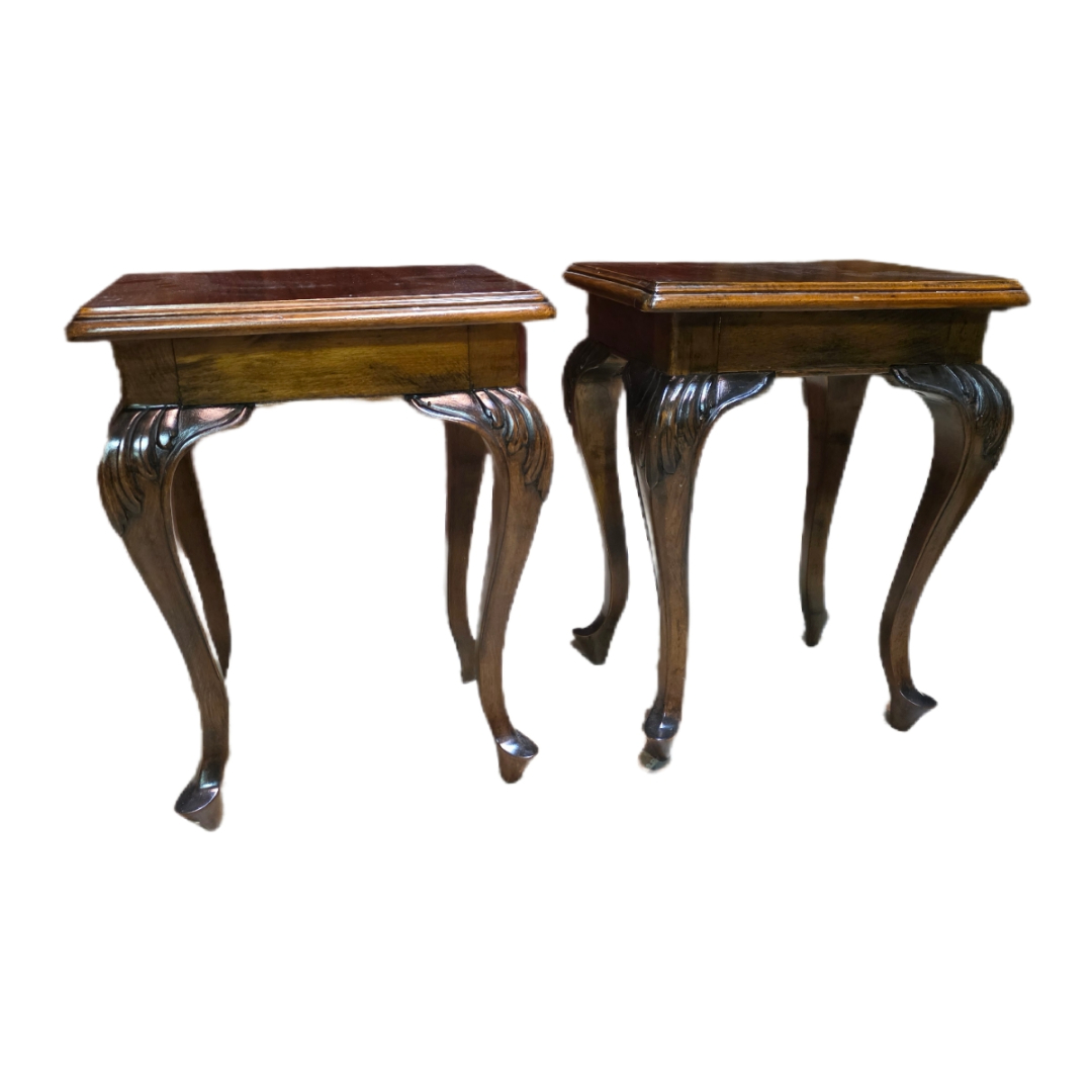 Web_Photo_Editor (49)