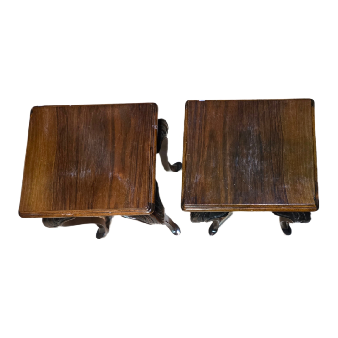 Web_Photo_Editor (50)