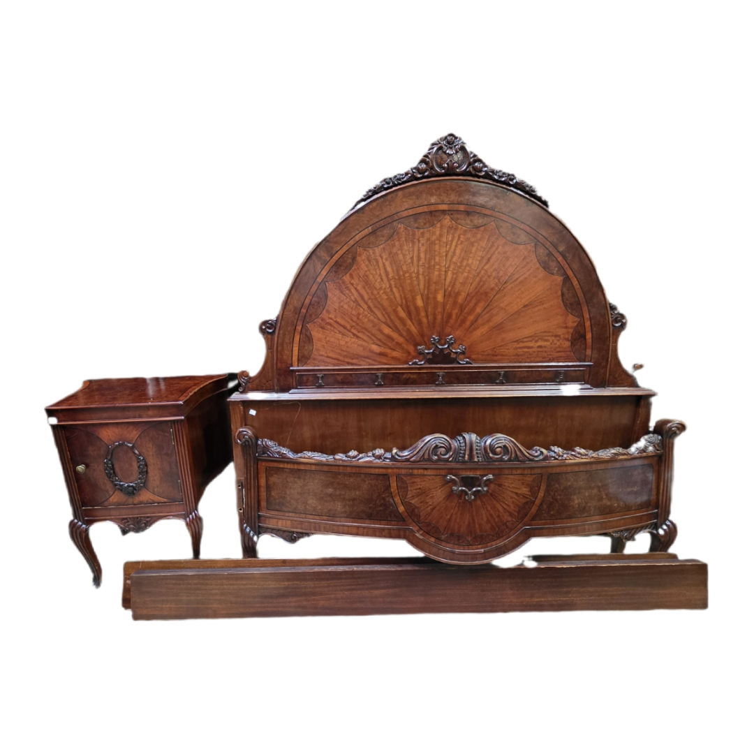 Web_Photo_Editor (51)