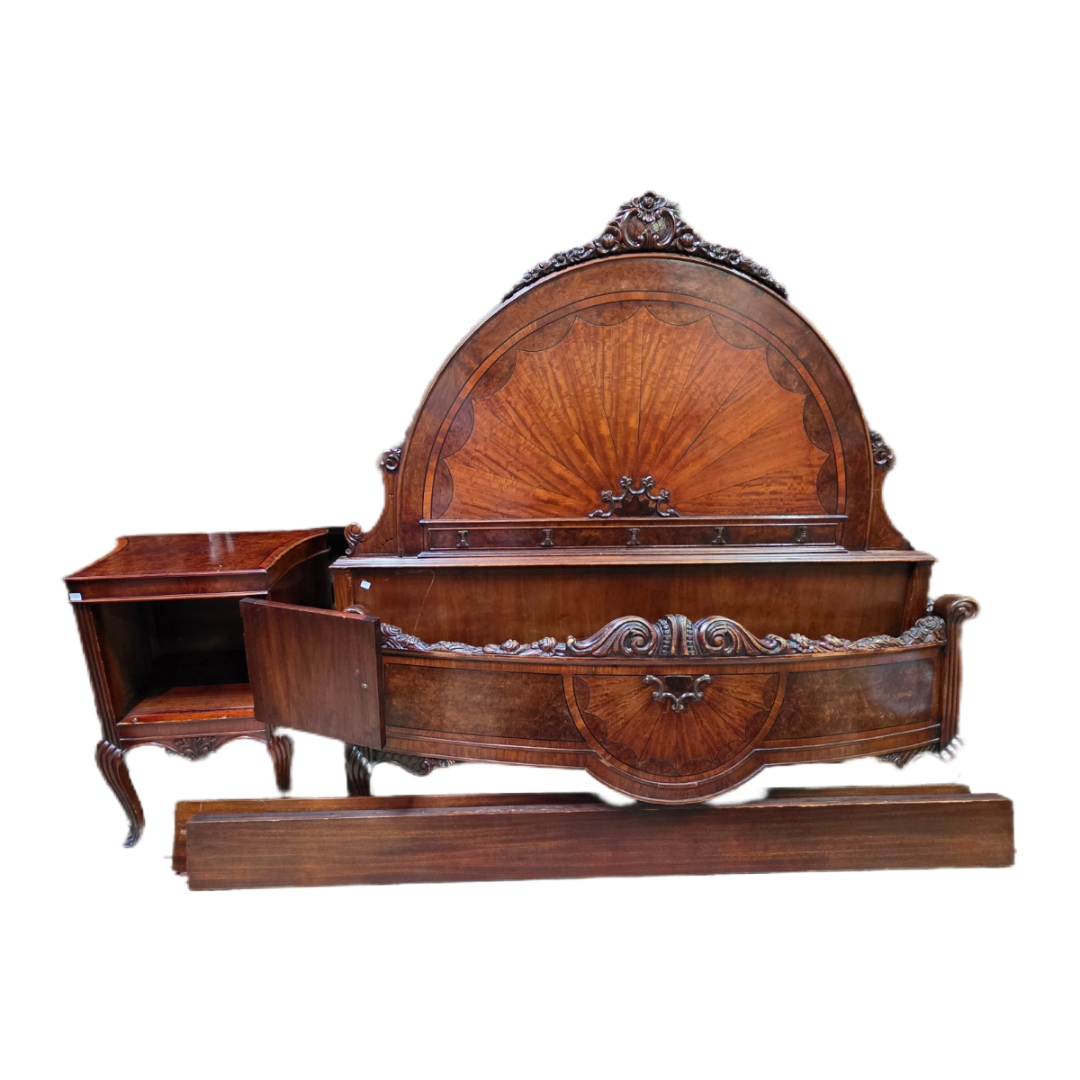 Web_Photo_Editor (52)