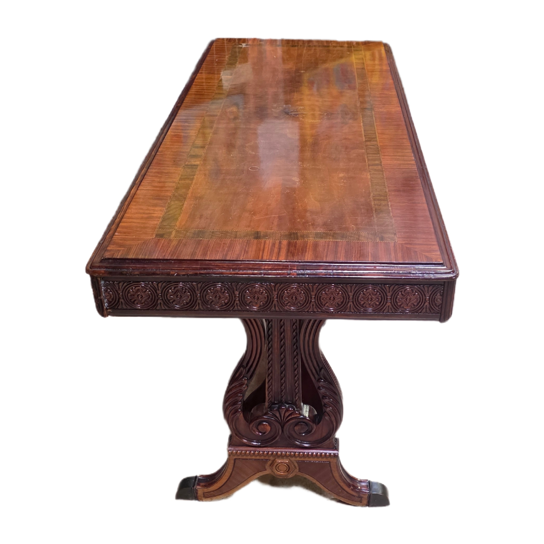 Web_Photo_Editor (55)