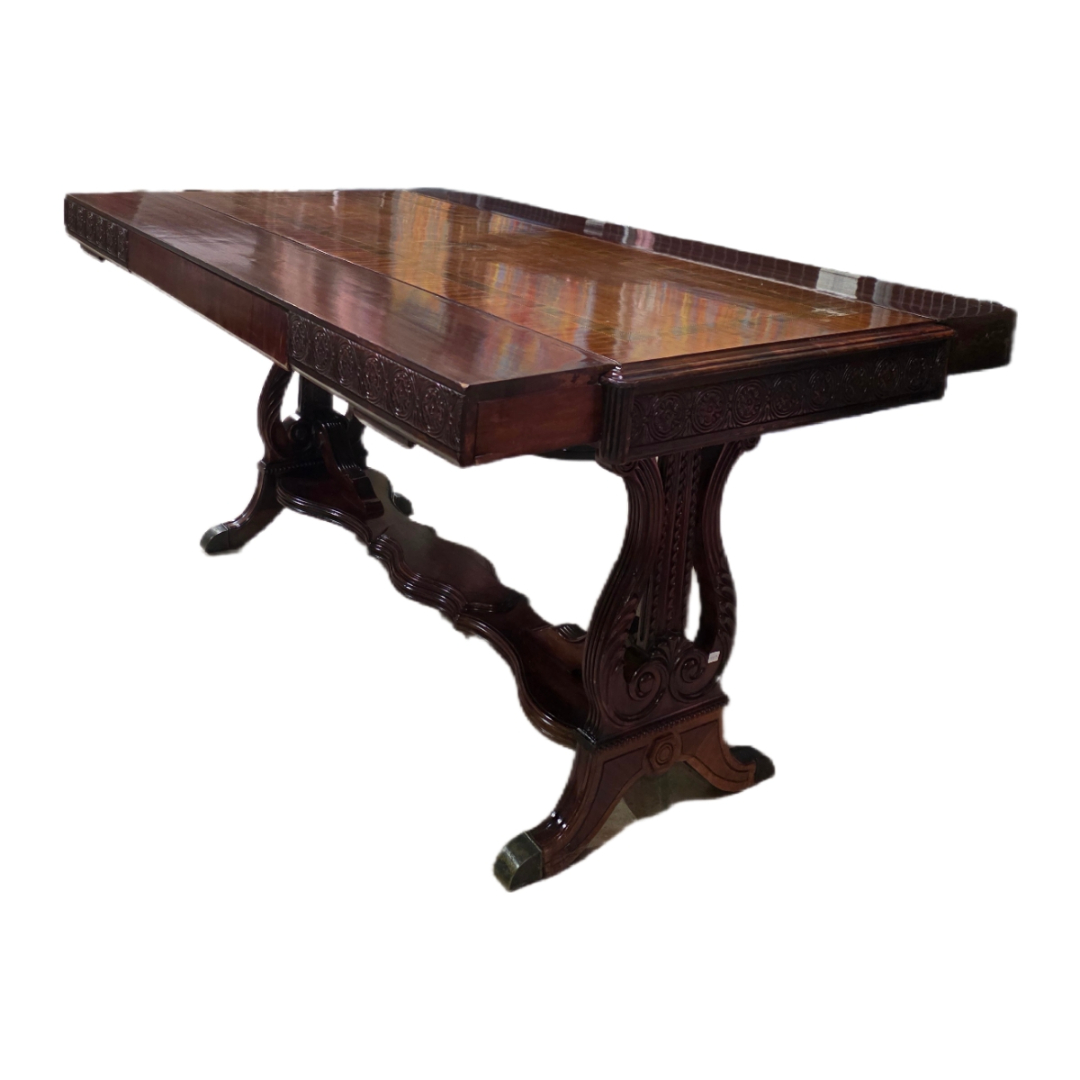 Web_Photo_Editor (58)