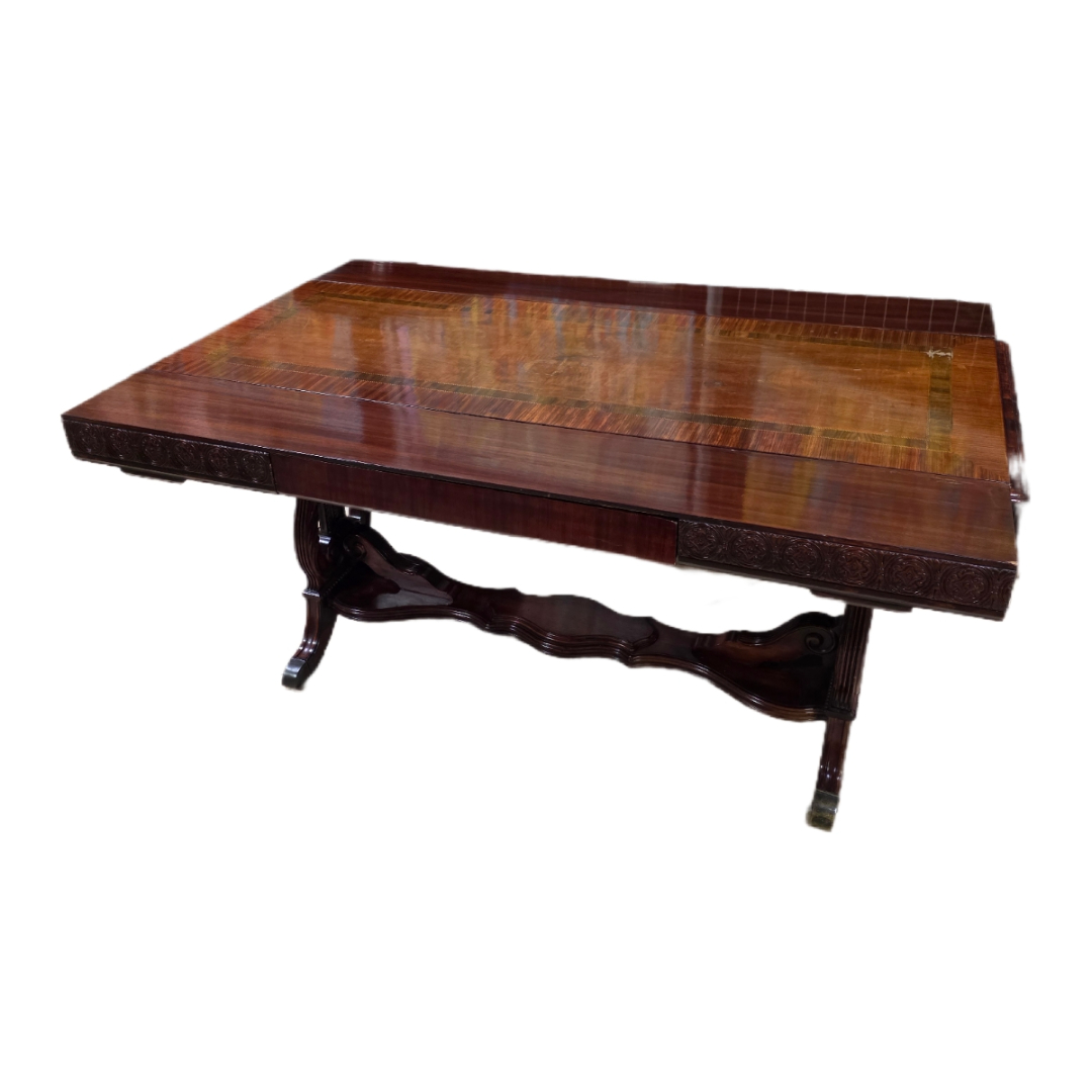 Web_Photo_Editor (59)