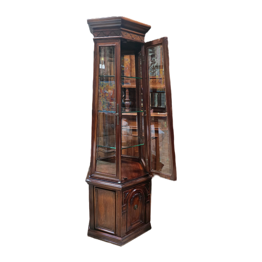 Web_Photo_Editor (61)