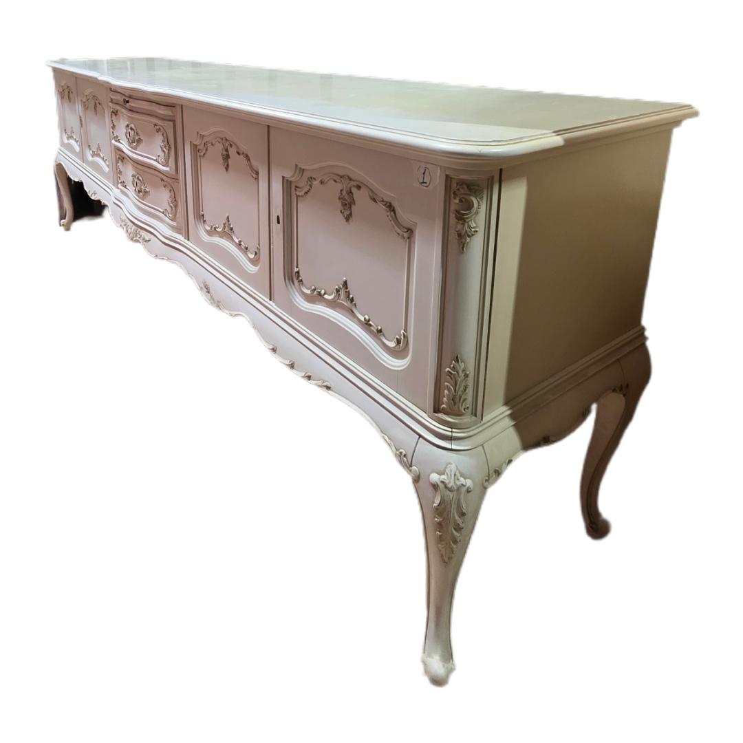 Web_Photo_Editor (63)