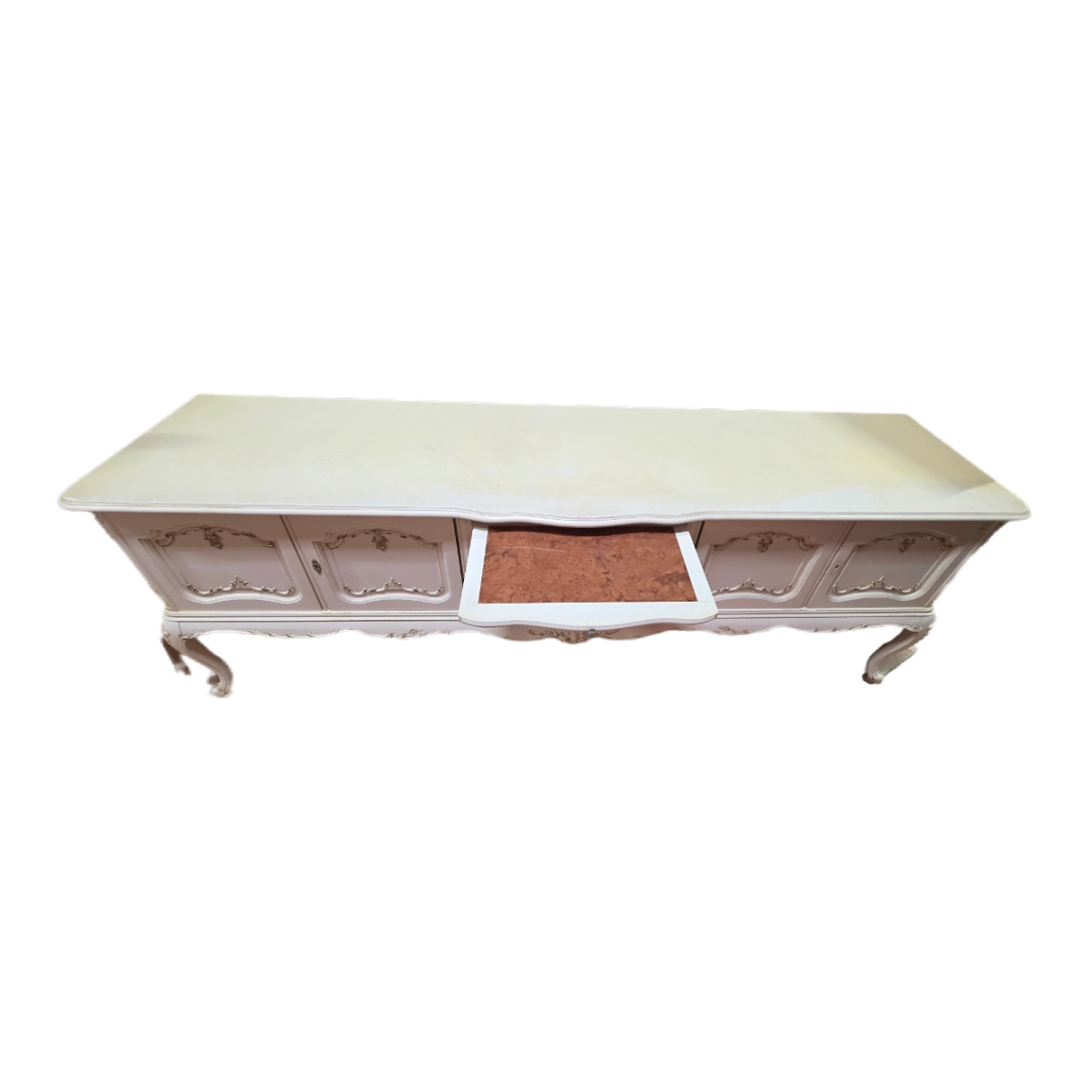 Web_Photo_Editor (64)